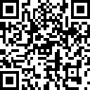 QR_Code_Correto